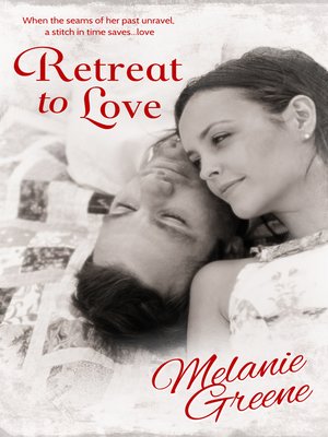 cover image of Retreat to Love